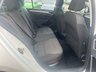USED 2016 66 VOLKSWAGEN GOLF 1.4 TSI BlueMotion Tech Match Edition Hatchback 5dr Petrol DSG Euro 6 (s/s) (125 ps) 