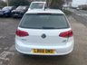 USED 2016 66 VOLKSWAGEN GOLF 1.4 TSI BlueMotion Tech Match Edition Hatchback 5dr Petrol DSG Euro 6 (s/s) (125 ps) 