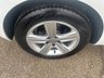 USED 2016 66 VOLKSWAGEN GOLF 1.4 TSI BlueMotion Tech Match Edition Hatchback 5dr Petrol DSG Euro 6 (s/s) (125 ps) 