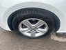 USED 2016 66 VOLKSWAGEN GOLF 1.4 TSI BlueMotion Tech Match Edition Hatchback 5dr Petrol DSG Euro 6 (s/s) (125 ps) 