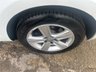 USED 2016 66 VOLKSWAGEN GOLF 1.4 TSI BlueMotion Tech Match Edition Hatchback 5dr Petrol DSG Euro 6 (s/s) (125 ps) 