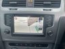 USED 2016 66 VOLKSWAGEN GOLF 1.4 TSI BlueMotion Tech Match Edition Hatchback 5dr Petrol DSG Euro 6 (s/s) (125 ps) 
