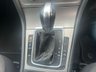 USED 2016 66 VOLKSWAGEN GOLF 1.4 TSI BlueMotion Tech Match Edition Hatchback 5dr Petrol DSG Euro 6 (s/s) (125 ps) 