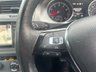 USED 2016 66 VOLKSWAGEN GOLF 1.4 TSI BlueMotion Tech Match Edition Hatchback 5dr Petrol DSG Euro 6 (s/s) (125 ps) 