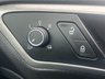 USED 2016 66 VOLKSWAGEN GOLF 1.4 TSI BlueMotion Tech Match Edition Hatchback 5dr Petrol DSG Euro 6 (s/s) (125 ps) 