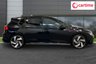 USED 2023 73 VOLKSWAGEN GOLF 2.0 TSI GTI Hatchback 5dr Petrol DSG Euro 6 (s/s) (245 ps) Front / Rear Parking Sensors, App Connect, GTI Styling Pack, Discover Navigation, Wireless Smartphone Charger Front / Rear Parking Sensors, App Connect, GTI Styling Pack, Discover Navigation, Wireless Smartphone Charger