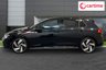 USED 2023 73 VOLKSWAGEN GOLF 2.0 TSI GTI Hatchback 5dr Petrol DSG Euro 6 (s/s) (245 ps) Front / Rear Parking Sensors, App Connect, GTI Styling Pack, Discover Navigation, Wireless Smartphone Charger Front / Rear Parking Sensors, App Connect, GTI Styling Pack, Discover Navigation, Wireless Smartphone Charger