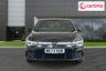 USED 2023 73 VOLKSWAGEN GOLF 2.0 TSI GTI Hatchback 5dr Petrol DSG Euro 6 (s/s) (245 ps) Front / Rear Parking Sensors, App Connect, GTI Styling Pack, Discover Navigation, Wireless Smartphone Charger Front / Rear Parking Sensors, App Connect, GTI Styling Pack, Discover Navigation, Wireless Smartphone Charger