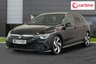 USED 2023 73 VOLKSWAGEN GOLF 2.0 TSI GTI Hatchback 5dr Petrol DSG Euro 6 (s/s) (245 ps) Front / Rear Parking Sensors, App Connect, GTI Styling Pack, Discover Navigation, Wireless Smartphone Charger Front / Rear Parking Sensors, App Connect, GTI Styling Pack, Discover Navigation, Wireless Smartphone Charger