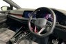 USED 2023 73 VOLKSWAGEN GOLF 2.0 TSI GTI Hatchback 5dr Petrol DSG Euro 6 (s/s) (245 ps) Front / Rear Parking Sensors, App Connect, GTI Styling Pack, Discover Navigation, Wireless Smartphone Charger Front / Rear Parking Sensors, App Connect, GTI Styling Pack, Discover Navigation, Wireless Smartphone Charger