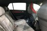 USED 2023 73 VOLKSWAGEN GOLF 2.0 TSI GTI Hatchback 5dr Petrol DSG Euro 6 (s/s) (245 ps) Front / Rear Parking Sensors, App Connect, GTI Styling Pack, Discover Navigation, Wireless Smartphone Charger Front / Rear Parking Sensors, App Connect, GTI Styling Pack, Discover Navigation, Wireless Smartphone Charger
