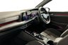 USED 2023 73 VOLKSWAGEN GOLF 2.0 TSI GTI Hatchback 5dr Petrol DSG Euro 6 (s/s) (245 ps) Front / Rear Parking Sensors, App Connect, GTI Styling Pack, Discover Navigation, Wireless Smartphone Charger Front / Rear Parking Sensors, App Connect, GTI Styling Pack, Discover Navigation, Wireless Smartphone Charger