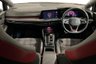 USED 2023 73 VOLKSWAGEN GOLF 2.0 TSI GTI Hatchback 5dr Petrol DSG Euro 6 (s/s) (245 ps) Front / Rear Parking Sensors, App Connect, GTI Styling Pack, Discover Navigation, Wireless Smartphone Charger Front / Rear Parking Sensors, App Connect, GTI Styling Pack, Discover Navigation, Wireless Smartphone Charger