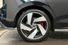 USED 2023 73 VOLKSWAGEN GOLF 2.0 TSI GTI Hatchback 5dr Petrol DSG Euro 6 (s/s) (245 ps) Front / Rear Parking Sensors, App Connect, GTI Styling Pack, Discover Navigation, Wireless Smartphone Charger Front / Rear Parking Sensors, App Connect, GTI Styling Pack, Discover Navigation, Wireless Smartphone Charger