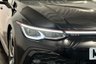 USED 2023 73 VOLKSWAGEN GOLF 2.0 TSI GTI Hatchback 5dr Petrol DSG Euro 6 (s/s) (245 ps) Front / Rear Parking Sensors, App Connect, GTI Styling Pack, Discover Navigation, Wireless Smartphone Charger Front / Rear Parking Sensors, App Connect, GTI Styling Pack, Discover Navigation, Wireless Smartphone Charger