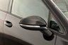 USED 2023 73 VOLKSWAGEN GOLF 2.0 TSI GTI Hatchback 5dr Petrol DSG Euro 6 (s/s) (245 ps) Front / Rear Parking Sensors, App Connect, GTI Styling Pack, Discover Navigation, Wireless Smartphone Charger Front / Rear Parking Sensors, App Connect, GTI Styling Pack, Discover Navigation, Wireless Smartphone Charger