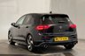 USED 2023 73 VOLKSWAGEN GOLF 2.0 TSI GTI Hatchback 5dr Petrol DSG Euro 6 (s/s) (245 ps) Front / Rear Parking Sensors, App Connect, GTI Styling Pack, Discover Navigation, Wireless Smartphone Charger Front / Rear Parking Sensors, App Connect, GTI Styling Pack, Discover Navigation, Wireless Smartphone Charger