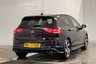 USED 2023 73 VOLKSWAGEN GOLF 2.0 TSI GTI Hatchback 5dr Petrol DSG Euro 6 (s/s) (245 ps) Front / Rear Parking Sensors, App Connect, GTI Styling Pack, Discover Navigation, Wireless Smartphone Charger Front / Rear Parking Sensors, App Connect, GTI Styling Pack, Discover Navigation, Wireless Smartphone Charger