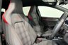 USED 2023 73 VOLKSWAGEN GOLF 2.0 TSI GTI Hatchback 5dr Petrol DSG Euro 6 (s/s) (245 ps) Front / Rear Parking Sensors, App Connect, GTI Styling Pack, Discover Navigation, Wireless Smartphone Charger Front / Rear Parking Sensors, App Connect, GTI Styling Pack, Discover Navigation, Wireless Smartphone Charger