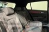 USED 2023 73 VOLKSWAGEN GOLF 2.0 TSI GTI Hatchback 5dr Petrol DSG Euro 6 (s/s) (245 ps) Front / Rear Parking Sensors, App Connect, GTI Styling Pack, Discover Navigation, Wireless Smartphone Charger Front / Rear Parking Sensors, App Connect, GTI Styling Pack, Discover Navigation, Wireless Smartphone Charger