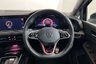 USED 2023 73 VOLKSWAGEN GOLF 2.0 TSI GTI Hatchback 5dr Petrol DSG Euro 6 (s/s) (245 ps) Front / Rear Parking Sensors, App Connect, GTI Styling Pack, Discover Navigation, Wireless Smartphone Charger Front / Rear Parking Sensors, App Connect, GTI Styling Pack, Discover Navigation, Wireless Smartphone Charger