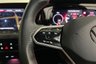 USED 2023 73 VOLKSWAGEN GOLF 2.0 TSI GTI Hatchback 5dr Petrol DSG Euro 6 (s/s) (245 ps) Front / Rear Parking Sensors, App Connect, GTI Styling Pack, Discover Navigation, Wireless Smartphone Charger Front / Rear Parking Sensors, App Connect, GTI Styling Pack, Discover Navigation, Wireless Smartphone Charger