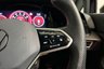 USED 2023 73 VOLKSWAGEN GOLF 2.0 TSI GTI Hatchback 5dr Petrol DSG Euro 6 (s/s) (245 ps) Front / Rear Parking Sensors, App Connect, GTI Styling Pack, Discover Navigation, Wireless Smartphone Charger Front / Rear Parking Sensors, App Connect, GTI Styling Pack, Discover Navigation, Wireless Smartphone Charger