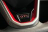 USED 2023 73 VOLKSWAGEN GOLF 2.0 TSI GTI Hatchback 5dr Petrol DSG Euro 6 (s/s) (245 ps) Front / Rear Parking Sensors, App Connect, GTI Styling Pack, Discover Navigation, Wireless Smartphone Charger Front / Rear Parking Sensors, App Connect, GTI Styling Pack, Discover Navigation, Wireless Smartphone Charger