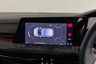 USED 2023 73 VOLKSWAGEN GOLF 2.0 TSI GTI Hatchback 5dr Petrol DSG Euro 6 (s/s) (245 ps) Front / Rear Parking Sensors, App Connect, GTI Styling Pack, Discover Navigation, Wireless Smartphone Charger Front / Rear Parking Sensors, App Connect, GTI Styling Pack, Discover Navigation, Wireless Smartphone Charger
