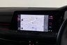 USED 2023 73 VOLKSWAGEN GOLF 2.0 TSI GTI Hatchback 5dr Petrol DSG Euro 6 (s/s) (245 ps) Front / Rear Parking Sensors, App Connect, GTI Styling Pack, Discover Navigation, Wireless Smartphone Charger Front / Rear Parking Sensors, App Connect, GTI Styling Pack, Discover Navigation, Wireless Smartphone Charger