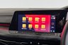 USED 2023 73 VOLKSWAGEN GOLF 2.0 TSI GTI Hatchback 5dr Petrol DSG Euro 6 (s/s) (245 ps) Front / Rear Parking Sensors, App Connect, GTI Styling Pack, Discover Navigation, Wireless Smartphone Charger Front / Rear Parking Sensors, App Connect, GTI Styling Pack, Discover Navigation, Wireless Smartphone Charger
