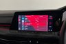 USED 2023 73 VOLKSWAGEN GOLF 2.0 TSI GTI Hatchback 5dr Petrol DSG Euro 6 (s/s) (245 ps) Front / Rear Parking Sensors, App Connect, GTI Styling Pack, Discover Navigation, Wireless Smartphone Charger Front / Rear Parking Sensors, App Connect, GTI Styling Pack, Discover Navigation, Wireless Smartphone Charger