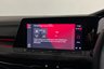 USED 2023 73 VOLKSWAGEN GOLF 2.0 TSI GTI Hatchback 5dr Petrol DSG Euro 6 (s/s) (245 ps) Front / Rear Parking Sensors, App Connect, GTI Styling Pack, Discover Navigation, Wireless Smartphone Charger Front / Rear Parking Sensors, App Connect, GTI Styling Pack, Discover Navigation, Wireless Smartphone Charger