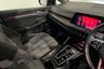 USED 2023 73 VOLKSWAGEN GOLF 2.0 TSI GTI Hatchback 5dr Petrol DSG Euro 6 (s/s) (245 ps) Front / Rear Parking Sensors, App Connect, GTI Styling Pack, Discover Navigation, Wireless Smartphone Charger Front / Rear Parking Sensors, App Connect, GTI Styling Pack, Discover Navigation, Wireless Smartphone Charger