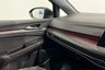 USED 2023 73 VOLKSWAGEN GOLF 2.0 TSI GTI Hatchback 5dr Petrol DSG Euro 6 (s/s) (245 ps) Front / Rear Parking Sensors, App Connect, GTI Styling Pack, Discover Navigation, Wireless Smartphone Charger Front / Rear Parking Sensors, App Connect, GTI Styling Pack, Discover Navigation, Wireless Smartphone Charger