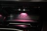 USED 2023 73 VOLKSWAGEN GOLF 2.0 TSI GTI Hatchback 5dr Petrol DSG Euro 6 (s/s) (245 ps) Front / Rear Parking Sensors, App Connect, GTI Styling Pack, Discover Navigation, Wireless Smartphone Charger Front / Rear Parking Sensors, App Connect, GTI Styling Pack, Discover Navigation, Wireless Smartphone Charger