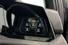 USED 2023 73 VOLKSWAGEN GOLF 2.0 TSI GTI Hatchback 5dr Petrol DSG Euro 6 (s/s) (245 ps) Front / Rear Parking Sensors, App Connect, GTI Styling Pack, Discover Navigation, Wireless Smartphone Charger Front / Rear Parking Sensors, App Connect, GTI Styling Pack, Discover Navigation, Wireless Smartphone Charger