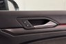 USED 2023 73 VOLKSWAGEN GOLF 2.0 TSI GTI Hatchback 5dr Petrol DSG Euro 6 (s/s) (245 ps) Front / Rear Parking Sensors, App Connect, GTI Styling Pack, Discover Navigation, Wireless Smartphone Charger Front / Rear Parking Sensors, App Connect, GTI Styling Pack, Discover Navigation, Wireless Smartphone Charger