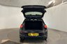 USED 2023 73 VOLKSWAGEN GOLF 2.0 TSI GTI Hatchback 5dr Petrol DSG Euro 6 (s/s) (245 ps) Front / Rear Parking Sensors, App Connect, GTI Styling Pack, Discover Navigation, Wireless Smartphone Charger Front / Rear Parking Sensors, App Connect, GTI Styling Pack, Discover Navigation, Wireless Smartphone Charger