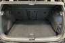 USED 2023 73 VOLKSWAGEN GOLF 2.0 TSI GTI Hatchback 5dr Petrol DSG Euro 6 (s/s) (245 ps) Front / Rear Parking Sensors, App Connect, GTI Styling Pack, Discover Navigation, Wireless Smartphone Charger Front / Rear Parking Sensors, App Connect, GTI Styling Pack, Discover Navigation, Wireless Smartphone Charger