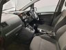 USED 2014 14 VAUXHALL ZAFIRA 1.8 16V Exclusiv MPV 5dr Petrol Manual Euro 5 (120 ps) 7 SEATER 12 MONTHS MOT