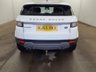 USED 2015 65 LAND ROVER RANGE ROVER EVOQUE 2.0 eD4 SE SUV 5dr Diesel Manual FWD Euro 6 (s/s) (150 ps) 