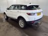 USED 2015 65 LAND ROVER RANGE ROVER EVOQUE 2.0 eD4 SE SUV 5dr Diesel Manual FWD Euro 6 (s/s) (150 ps) 
