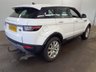 USED 2015 65 LAND ROVER RANGE ROVER EVOQUE 2.0 eD4 SE SUV 5dr Diesel Manual FWD Euro 6 (s/s) (150 ps) 