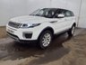USED 2015 65 LAND ROVER RANGE ROVER EVOQUE 2.0 eD4 SE SUV 5dr Diesel Manual FWD Euro 6 (s/s) (150 ps) 