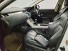 USED 2015 65 LAND ROVER RANGE ROVER EVOQUE 2.0 eD4 SE SUV 5dr Diesel Manual FWD Euro 6 (s/s) (150 ps) 