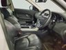 USED 2015 65 LAND ROVER RANGE ROVER EVOQUE 2.0 eD4 SE SUV 5dr Diesel Manual FWD Euro 6 (s/s) (150 ps) 