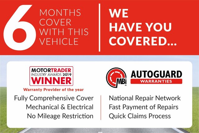 2015 NISSAN QASHQAI (2015) - Photo 2