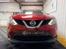 USED 2015 65 NISSAN QASHQAI 1.2 DIG-T Tekna SUV 5dr Petrol Manual 2WD Euro 6 (s/s) (115 ps) SERVICE HISTORY / HEATED SEATS