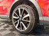 USED 2015 65 NISSAN QASHQAI 1.2 DIG-T Tekna SUV 5dr Petrol Manual 2WD Euro 6 (s/s) (115 ps) SERVICE HISTORY / HEATED SEATS